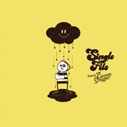 Zombies Are My Neighbors - Single File