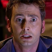 Season 4 Episode 10 (Midnight)