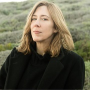 Beth Orton