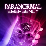 Paranormal Emergency