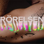 Rörelsen