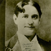 Oh! You Circus Day - Arthur Collins & Byron G Harlan