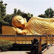 Mojokerto, Indonesia