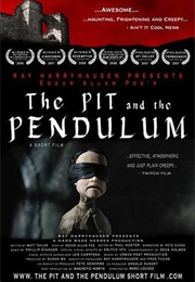 The Pit and the Pendulum (2007)