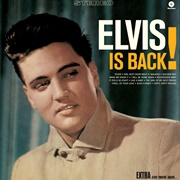 Make Me Know It - Elvis Presley