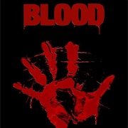 Blood (1997)