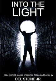 Into the Light (Del Stone Jr.)