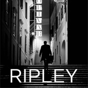 Ripley | Netflix