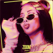 Zoom-Jessi