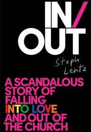 In/Out (Steph Lentz)