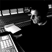 We're in This Together