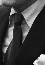 Fragmenten in De Nederlaag (Hugues C Pernath)