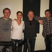 EP. 108 — Pussy CPR