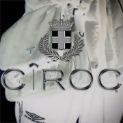 SFR Manpower(Cîroc Boyz) Forever United