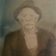 Benjamin T Whilhite 8Ft6