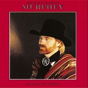 From the Word Go - Michael Martin Murphey
