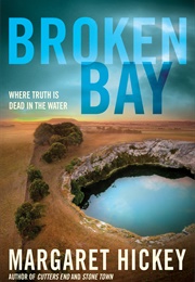 Broken Bay (Margaret Hickey)