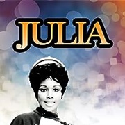 Julia