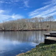 Beaver Brook State Park