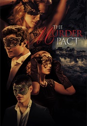 The Murder Pact (2015)