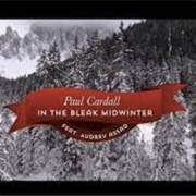 In the Bleak Midwinter - Paul Cardall, Audrey Assad