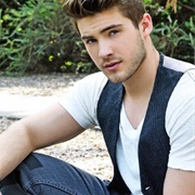 Cody Christian