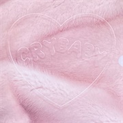Crybaby Deluxe Vinyl