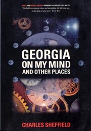 Georgia on My Mind (Charles Sheffield)