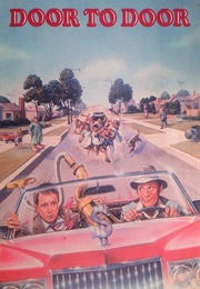 Door to Door (1984)