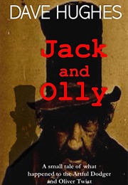 Jack and Olly (Dave Hughes)