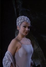 Teresa Stratas (1975)