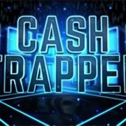 Cash Trapped