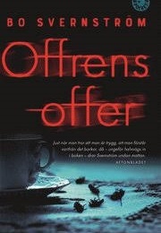Offrens Offer (Bo Svernström)