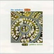 The Minders - Golden Street