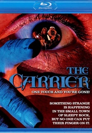 The Carrier (1988)