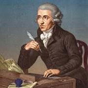 Joseph Haydn