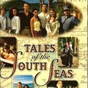 Tales of the South Seas