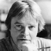 Bonvi (Franco Bonvicini)