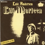 Lied Eines Jungen Wachtposten (Lili Marlen) - Lale Andersen