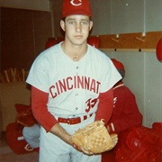 Don Gullett