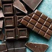 Dark Chocolate