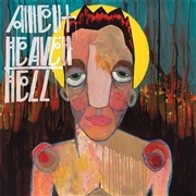 Heaven/Hell (Jeff Ament, 2018)