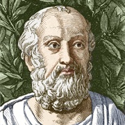 Plato