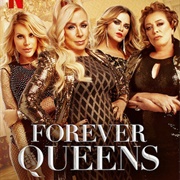 Forever Queens