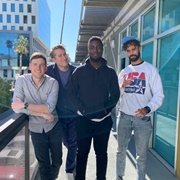 EP. 626 — Trickery and Rhythm