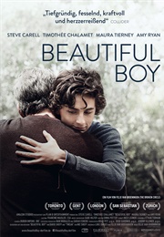 Beautiful Boy (2018)