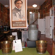 American Museum of Magic