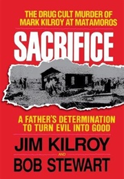 Sacrifice (Jim Kilroy, Bob Stewart)