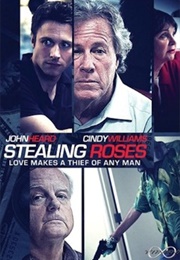 Stealing Roses (2012)