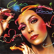 Stars (Cher, 1975)
